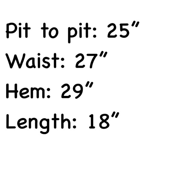 NWT Tart Women’s Plus 4X Black Pleated Velvet Cami Tank Top - Picture 5 of 5